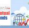 Know About Motilal Oswal Mutual Funds