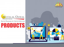 Complete Review on Motilal Oswal Products