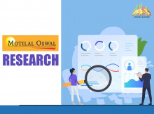 All Details About Motilal Oswal Research