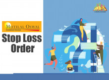 Motilal Oswal Stop Loss