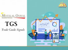 Motilal Oswal TGS