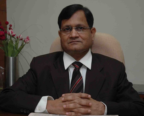Arihant Capital Review Ashok Kumar Jain 