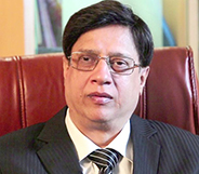 FairWealth Securities Review