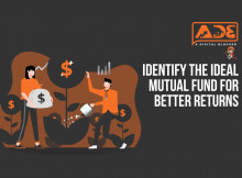 how to choose mutual fund