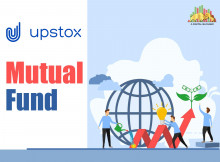 upstox mutual fund