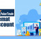 A Complete Review on My Value Trade Demat Account