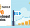Know All About NCDEX IPO Allotment Status