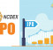 All Details About NCDEX IPO