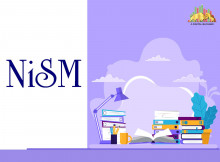Know All The Details About NISM
