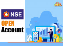 NSE Demat Account Review