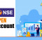 NSE Demat Account Review