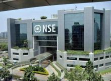 NSE
