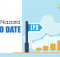 Nazara Technologies IPO Date