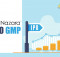 Nazara Technologies IPO GMP