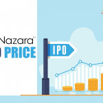 Nazara Technologies IPO