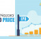 Nazara Technologies IPO Price