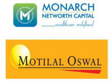 Motilal Oswal Vs Networth Direct