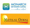 Motilal Oswal Vs Networth Direct