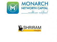 Networth Direct Vs Shriram Insight