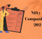 List of Nifty 50 Companies