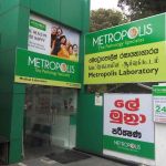 Metropolis Healthcare IPO