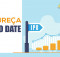 Nureca IPO Date