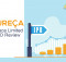 Nureca Limited IPO Review