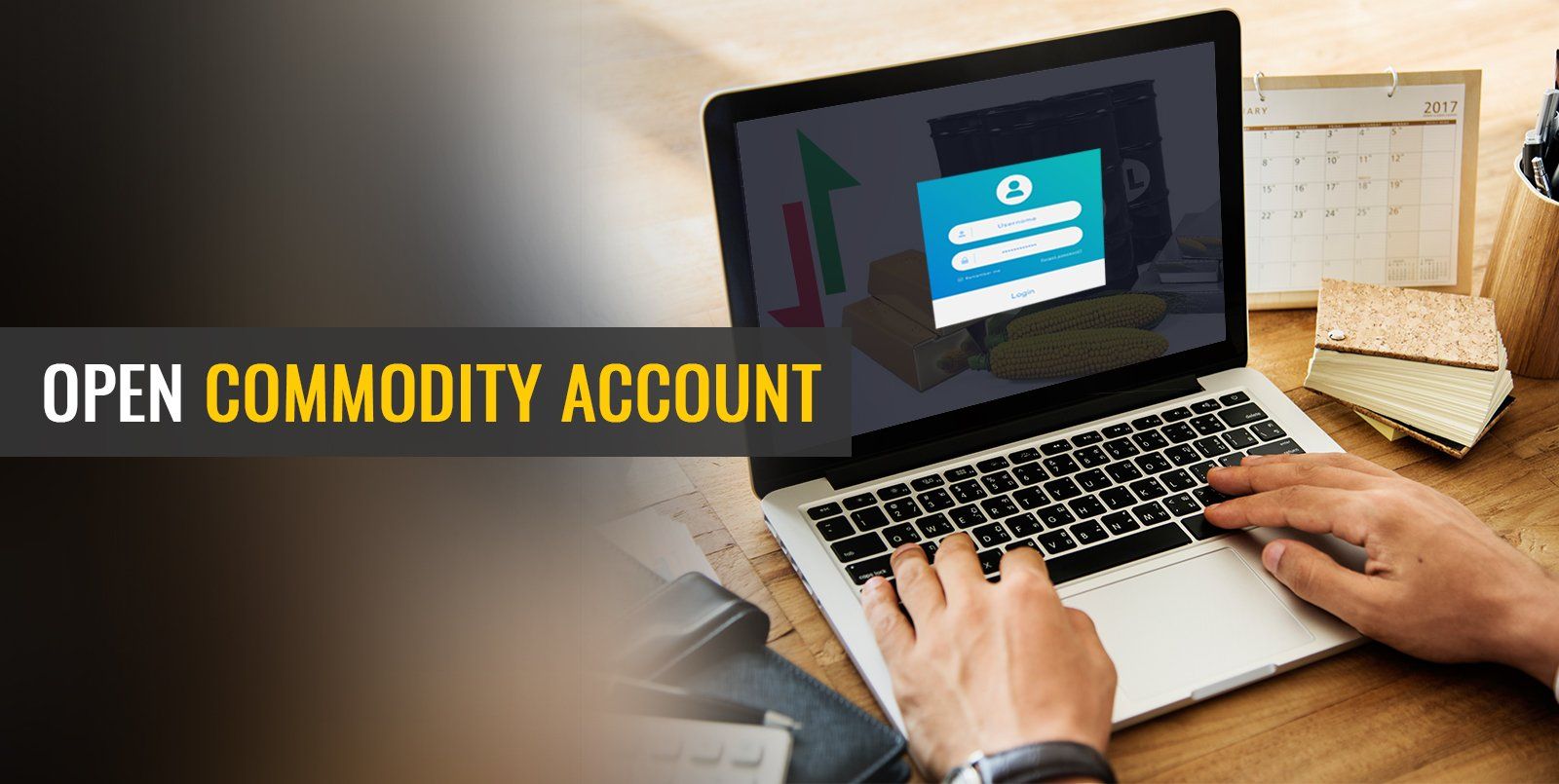 WHAT IS COMMODITY TRADING CLASSIFICATION IN ZERODHA visual data 3