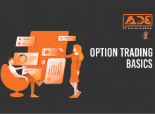 option trading basics