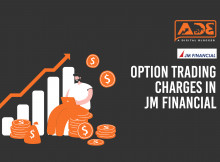 option trading charges in jm financial