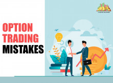 Know All About Option Trading Mistakes