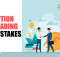 Know All About Option Trading Mistakes