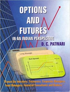 Options and Futures: An Indian Perspective