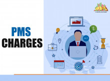 Know About PMS Charges
