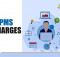 Know About PMS Charges