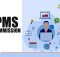 Know About PMS Commission