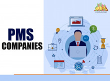 Know About PMS Companies