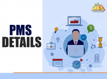 Know About PMS Details