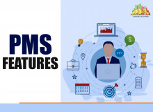 Know About PMS Features