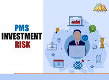 Know About PMS Investment Risk