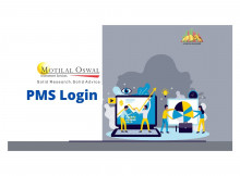 Know All About Motilal Oswal PMS Login