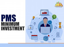 Know About PMS Minimum Investment