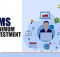 Know About PMS Minimum Investment