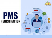 Know about PMS Registration