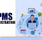 Know about PMS Registration