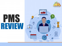 Know About PMS Review
