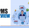 Know About PMS Review