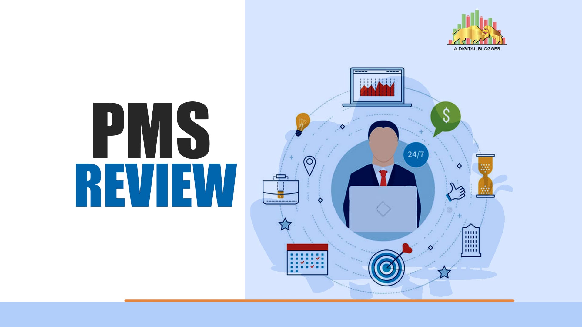 PMS Review | India, Process, Types, Charges, Details,Returns