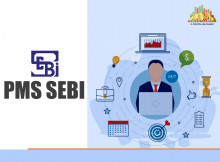 Know All About PMS Sebi
