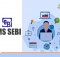 Know All About PMS Sebi